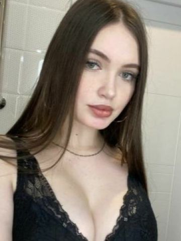 Анкета проститутки Алла, 24 года